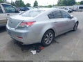 Photo 4 of 16 — 2013 Acura TL