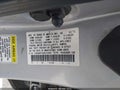 Photo 9 of 16 — 2013 Acura TL