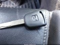 Photo 11 of 16 — 2013 Acura TL