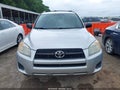 Photo 12 of 16 — 2011 Toyota RAV4