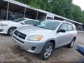 Photo 14 of 16 — 2011 Toyota RAV4