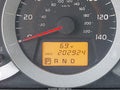 Photo 15 of 16 — 2011 Toyota RAV4