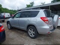 Photo 3 of 16 — 2011 Toyota RAV4