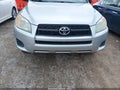 Photo 6 of 16 — 2011 Toyota RAV4