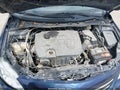 Photo 10 of 17 — 2013 Toyota Corolla
