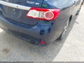 Photo 17 of 17 — 2013 Toyota Corolla