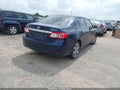 Photo 4 of 17 — 2013 Toyota Corolla