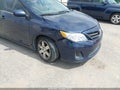 Photo 6 of 17 — 2013 Toyota Corolla