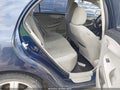 Photo 8 of 17 — 2013 Toyota Corolla