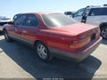 Photo 3 of 11 — 1993 Lexus ES 300