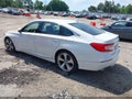 2018 Honda Accord — photo 3 of 16 | VIN 1HGCV1F97JA125651