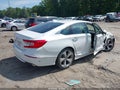 2018 Honda Accord — photo 4 of 16 | VIN 1HGCV1F97JA125651
