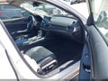 2018 Honda Accord — photo 5 of 16 | VIN 1HGCV1F97JA125651