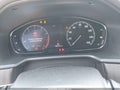 2018 Honda Accord — photo 7 of 16 | VIN 1HGCV1F97JA125651