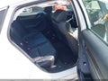 2018 Honda Accord — photo 8 of 16 | VIN 1HGCV1F97JA125651