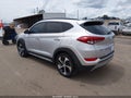 2018 Hyundai Tucson — photo 3 of 17 | VIN KM8J33A23JU773256