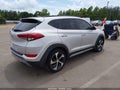2018 Hyundai Tucson — photo 4 of 17 | VIN KM8J33A23JU773256