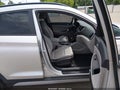 2018 Hyundai Tucson — photo 5 of 17 | VIN KM8J33A23JU773256