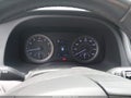 2018 Hyundai Tucson — photo 7 of 17 | VIN KM8J33A23JU773256