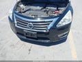 Photo 6 of 11 — 2015 Nissan Altima