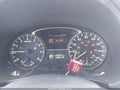 Photo 7 of 11 — 2015 Nissan Altima