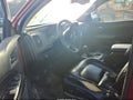 Photo 5 of 16 — 2015 Chevrolet Colorado