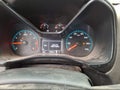 Photo 7 of 16 — 2015 Chevrolet Colorado