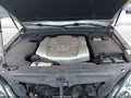 Photo 10 of 16 — 2005 Lexus GX 470