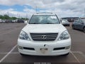 Photo 12 of 16 — 2005 Lexus GX 470