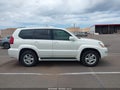 Photo 13 of 16 — 2005 Lexus GX 470