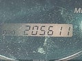 Photo 15 of 16 — 2005 Lexus GX 470
