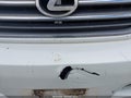 Photo 6 of 16 — 2005 Lexus GX 470