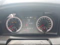 Photo 7 of 17 — 2022 Ram 1500