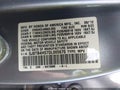 Photo 9 of 16 — 2013 Acura RDX