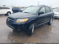 Photo 2 of 12 — 2009 Hyundai Santa Fe