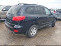 Photo 4 of 12 — 2009 Hyundai Santa Fe