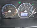 Photo 7 of 12 — 2009 Hyundai Santa Fe