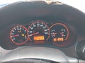 Photo 7 of 12 — 2009 Nissan Altima