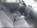 Photo 5 of 12 — 2009 Nissan Altima