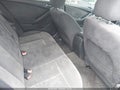 Photo 8 of 12 — 2009 Nissan Altima