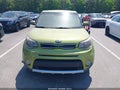 Photo 12 of 16 — 2018 Kia Soul
