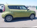 Photo 13 of 16 — 2018 Kia Soul