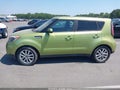 Photo 14 of 16 — 2018 Kia Soul
