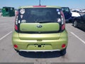 Photo 16 of 16 — 2018 Kia Soul