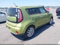 Photo 4 of 16 — 2018 Kia Soul