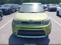 Photo 6 of 16 — 2018 Kia Soul