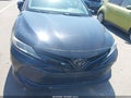 Photo 12 of 16 — 2018 Toyota Camry