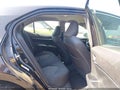 Photo 8 of 16 — 2018 Toyota Camry