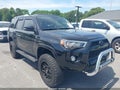 Photo 1 of 16 — 2018 Toyota 4Runner