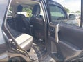 Photo 8 of 16 — 2018 Toyota 4Runner